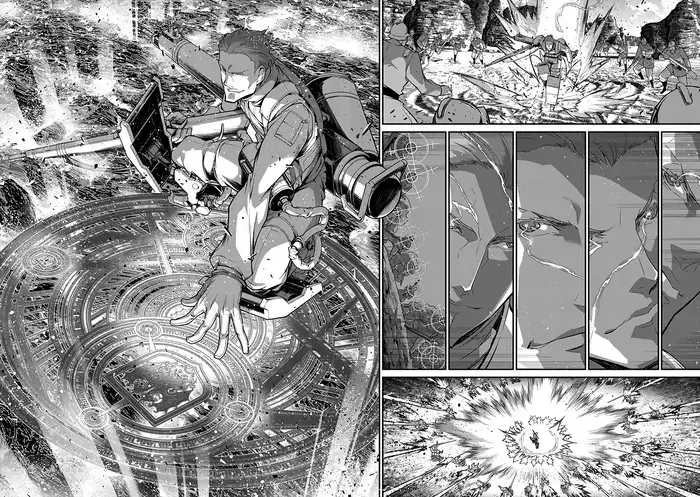Youjo Senki Chapter 73 image 23_optimized_optimized_optimized